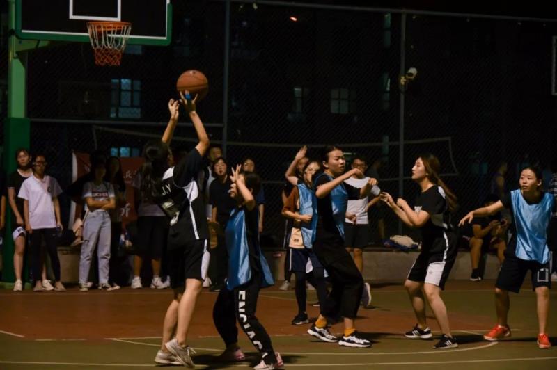 0c7e8a131cce4127bf2e8f838e7c14c0.jpg 2.jpg