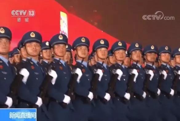 5984c7f4a1924c188c51f9620d1bb5a6.jpg 2.jpg