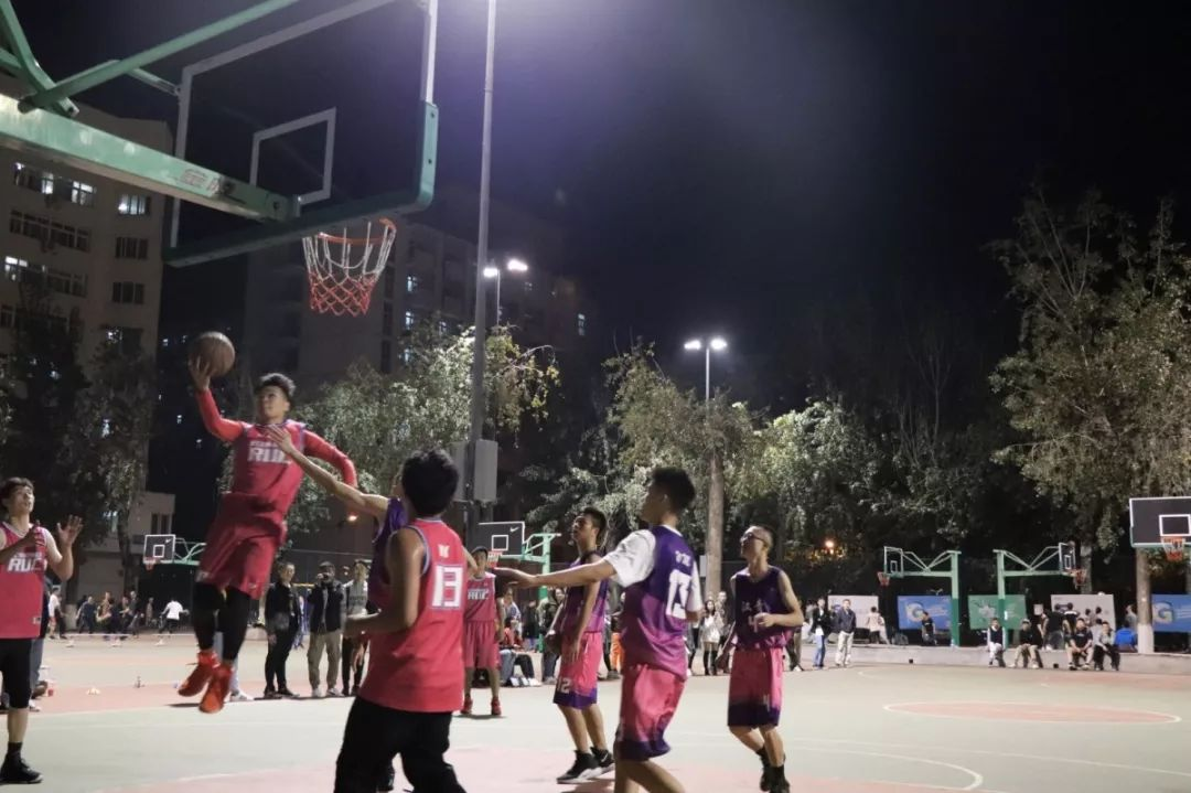 6a1f43a5eb5c462fa88bd23538be26bc.png 6a1f43a5eb5c462fa88bd23538be26bc.png