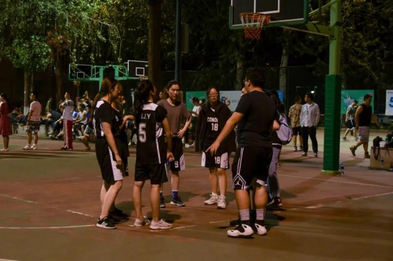 7fc42f24b73e467584e31fe83b128351.jpg 7fc42f24b73e467584e31fe83b128351.jpg