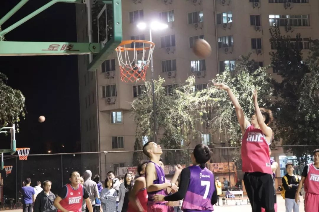 81f587d5d5114375bf18675856cbb881.png 81f587d5d5114375bf18675856cbb881.png