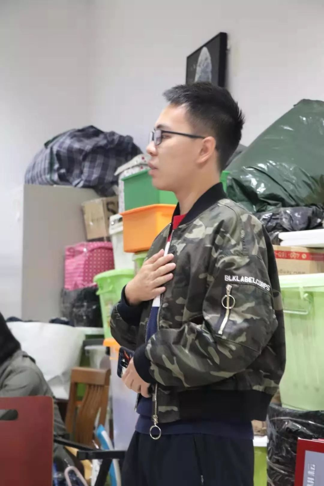 a145615ac6c34ee28d9a39ab230f96f3.png 6.png