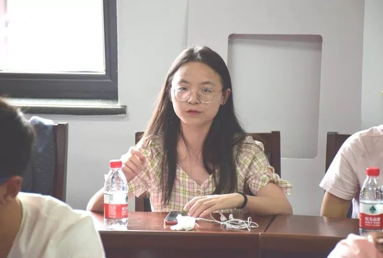 02ad1db43f01464e8884b77b70b543ee.png 02ad1db43f01464e8884b77b70b543ee.png