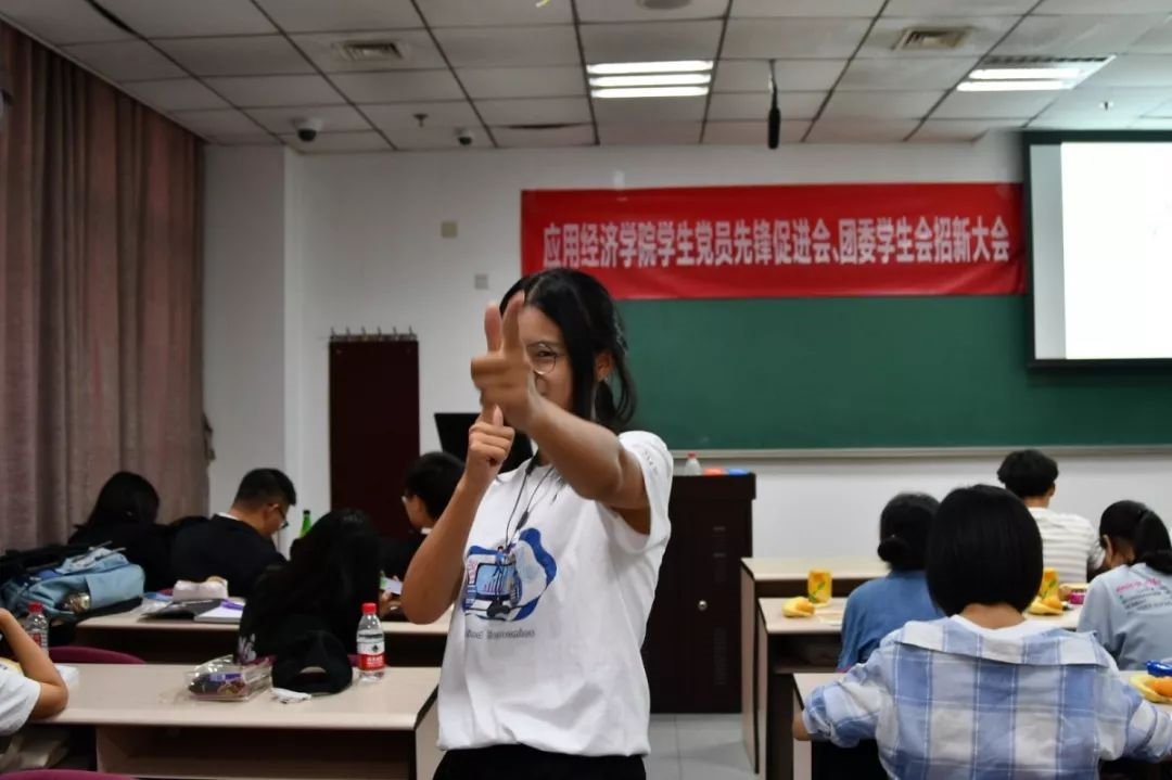 12cf9bb8156d4e6eae28ae37b812a66e.png 12cf9bb8156d4e6eae28ae37b812a66e.png