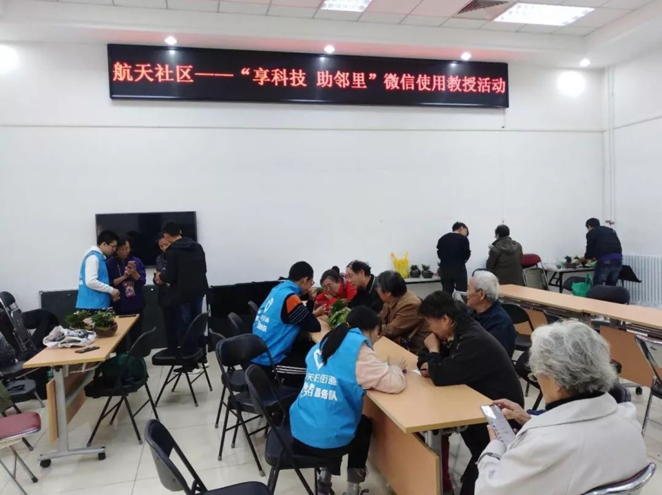 157ea683d9734715b1c2d46011746f5f.png 157ea683d9734715b1c2d46011746f5f.png