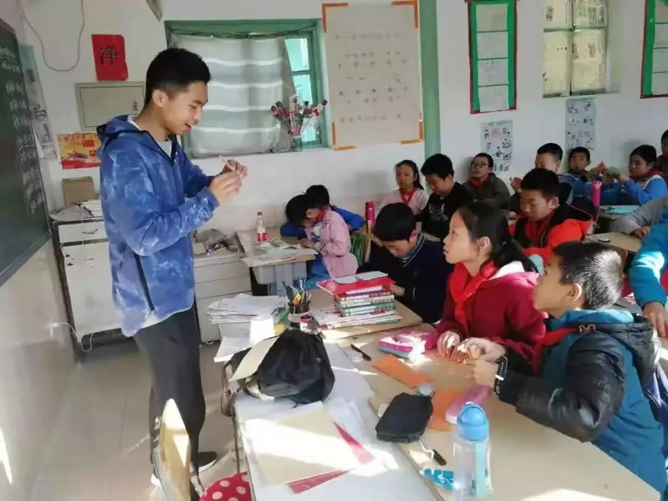 1624b8e8a3ab4672973d9abc927683f0.png 1624b8e8a3ab4672973d9abc927683f0.png