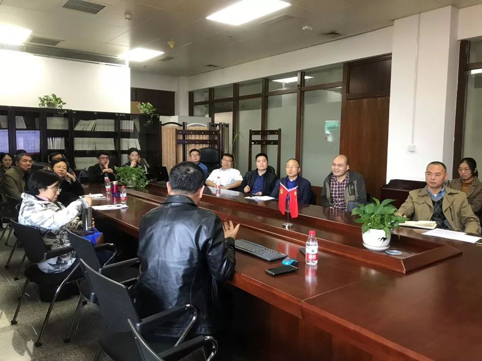 3186612b49e346f6880d3010a0ae21ff.png 3186612b49e346f6880d3010a0ae21ff.png