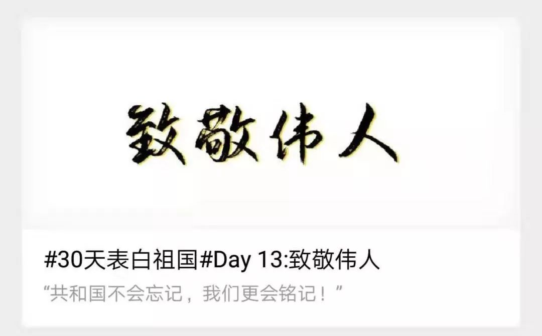 49ca229c57a24c34a70d02a8e72ab3f3.png 49ca229c57a24c34a70d02a8e72ab3f3.png