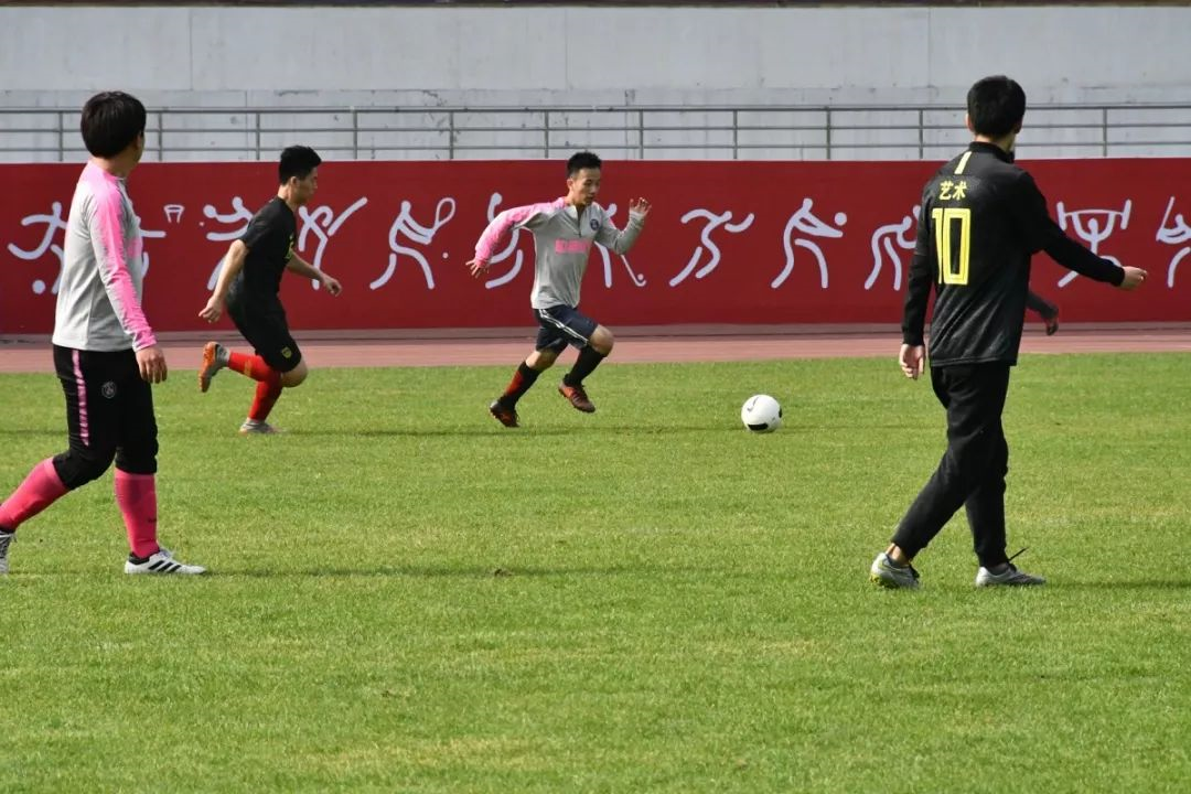 5e26b10a2f2d40de86684d578f1ec9ed.png 5e26b10a2f2d40de86684d578f1ec9ed.png