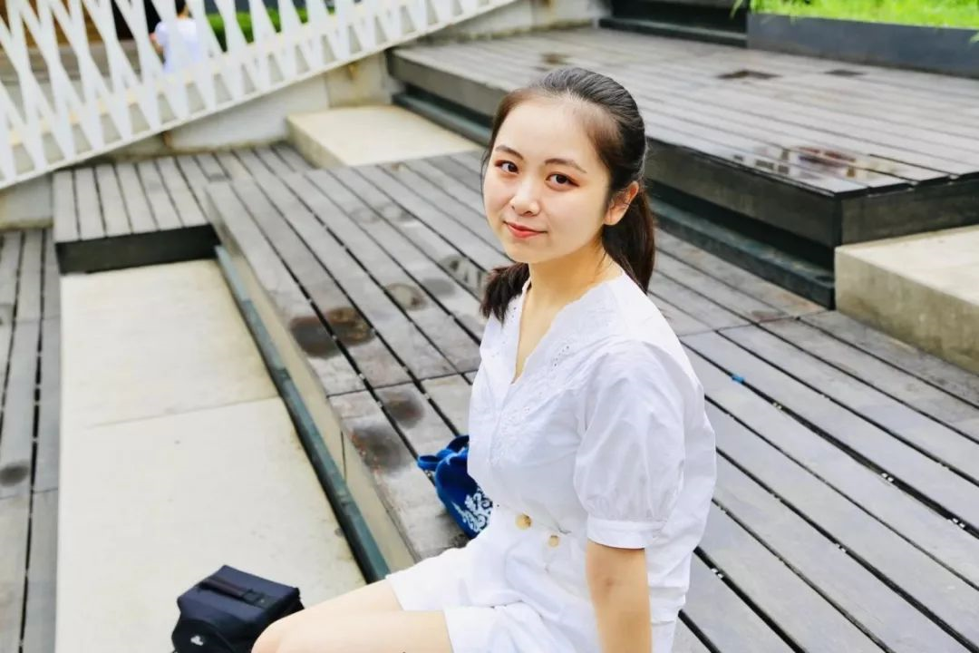 78d926ed46e64bd68cdb49e2ef694856.png 78d926ed46e64bd68cdb49e2ef694856.png