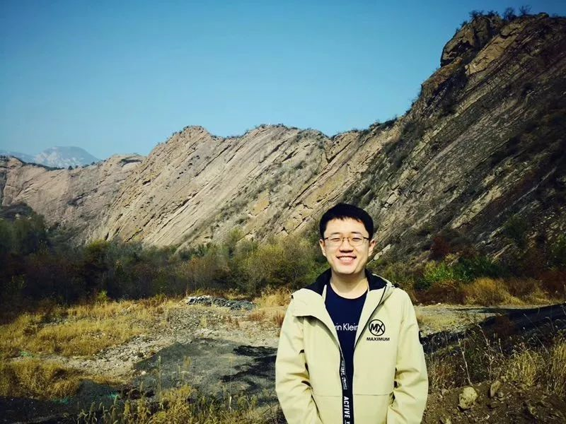 7c8cfce60e574425ab4a518ac3539c38.png 7c8cfce60e574425ab4a518ac3539c38.png