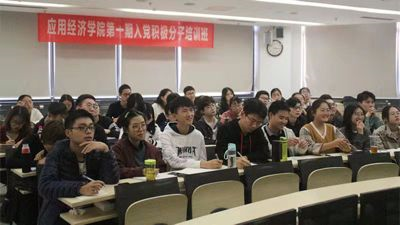 8de9a18b9cff484ea2cd46412b68d1ec.png 图片.png