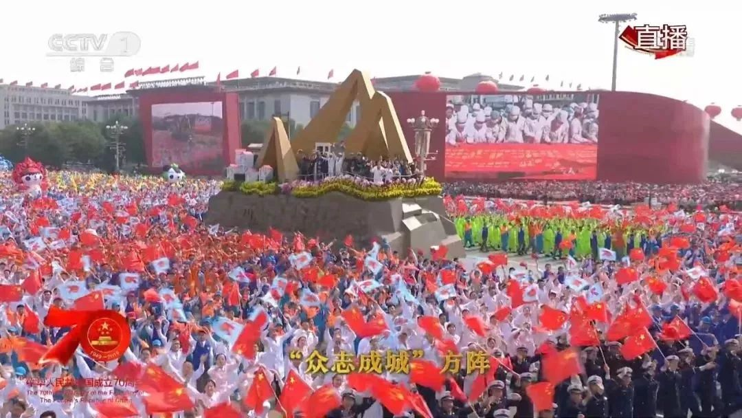 a6cd8f6730cb4ade978e75df2579f215.png a6cd8f6730cb4ade978e75df2579f215.png