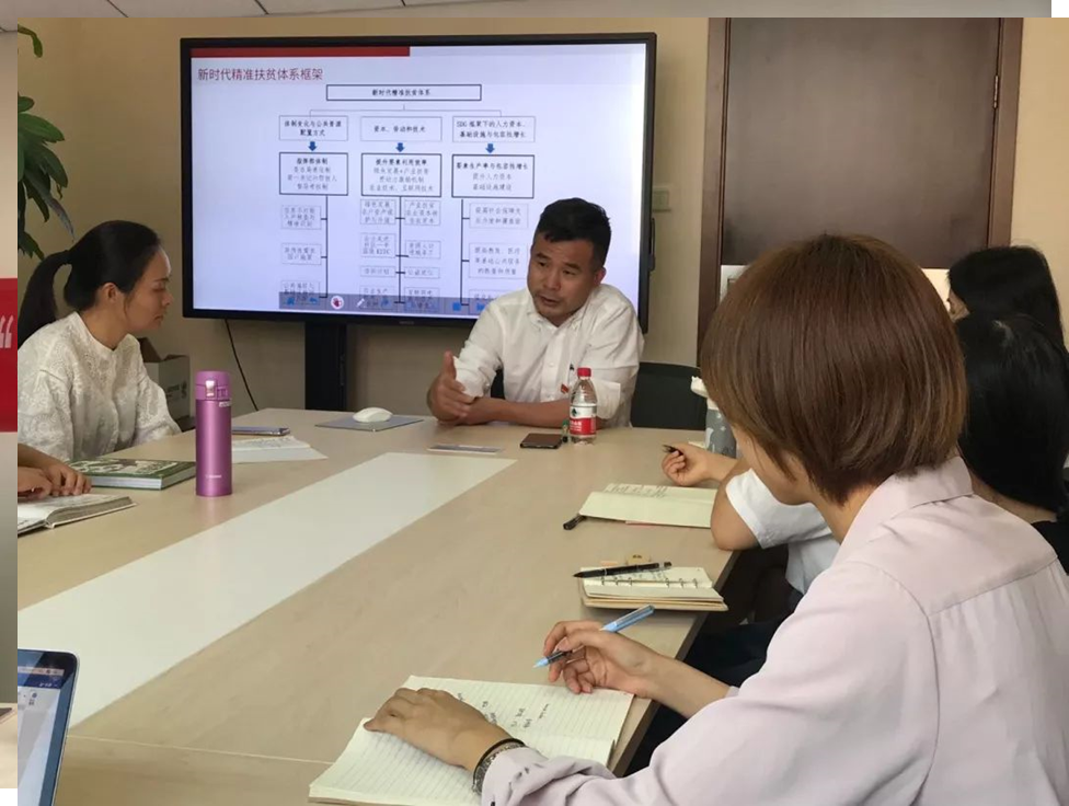 bf3d09a48dfc4d16b0d16689874a0b06.png bf3d09a48dfc4d16b0d16689874a0b06.png