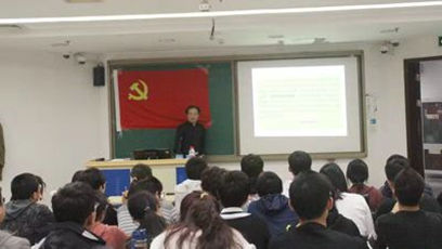 bf51c62416ee4314a703983617f7ff3f.png 图片.png