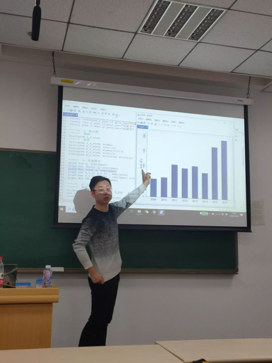 cd7035e055434132b0700999cbd03e6f.png 图片.png