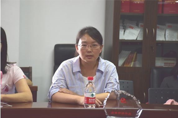 d250c1ff76924dae9910b7c6f471c1bd.png d250c1ff76924dae9910b7c6f471c1bd.png