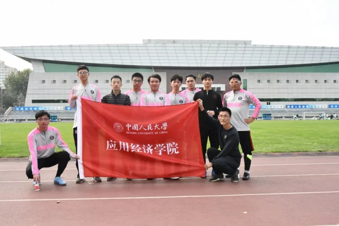 d3f49de7407746039146f1e30faee54d.png d3f49de7407746039146f1e30faee54d.png