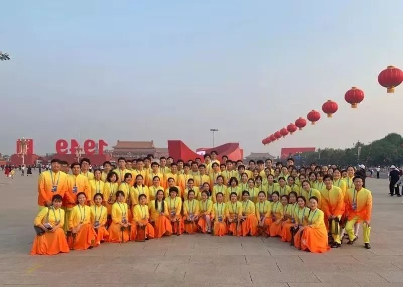 f30029e6309945279aa73a725945223c.png f30029e6309945279aa73a725945223c.png