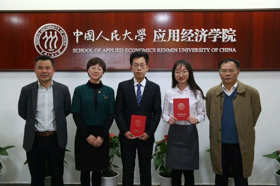 fd9728533a92487781ab44d9b026cda7.png fd9728533a92487781ab44d9b026cda7.png