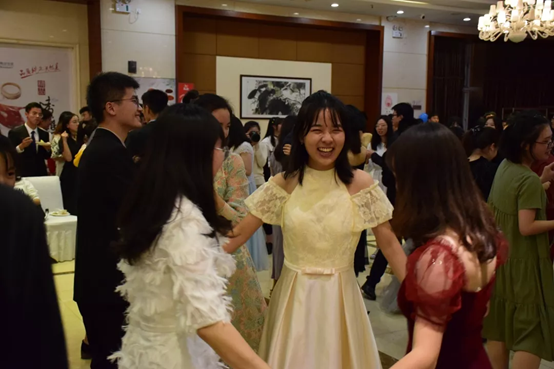 423e3f83a8754011be1d678ff675a77d.png b017162c2f91b6f00558a8b37d38509.png