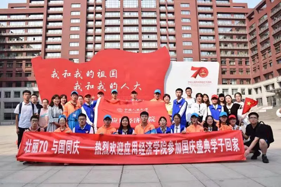 5336c8650f4e49e18275d5c374b3f223.png 111.png