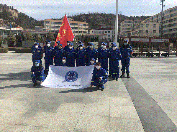 1b35d7fc9e6b471e85b54e51694f46f2.gif 1b35d7fc9e6b471e85b54e51694f46f2.gif