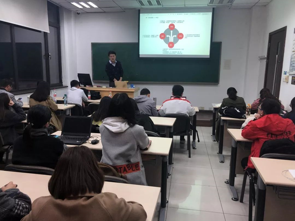 4a43c1f9c1a74bdeb47b18a066bf2def.png 4a43c1f9c1a74bdeb47b18a066bf2def.png