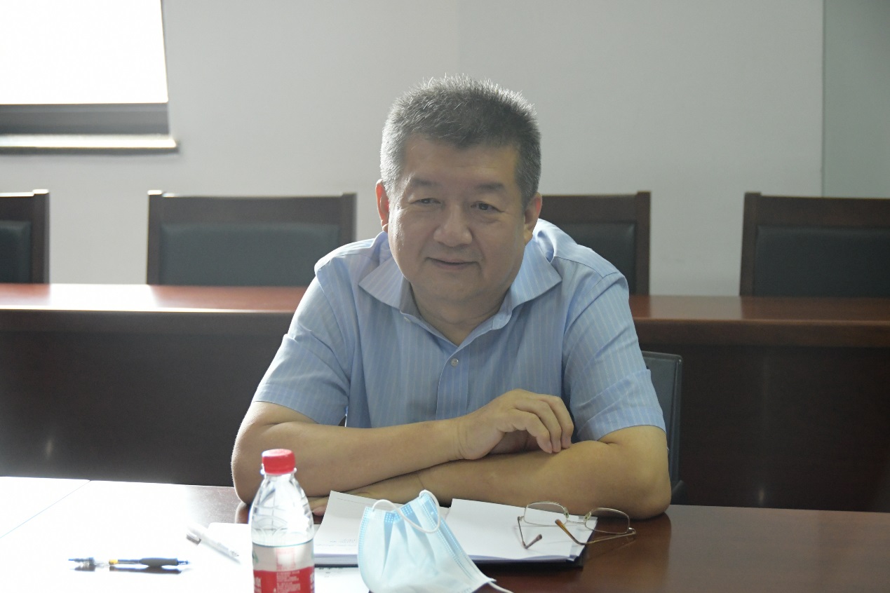 02d5ae57161643d3afef9919b7c3302c.jpg image011.jpg