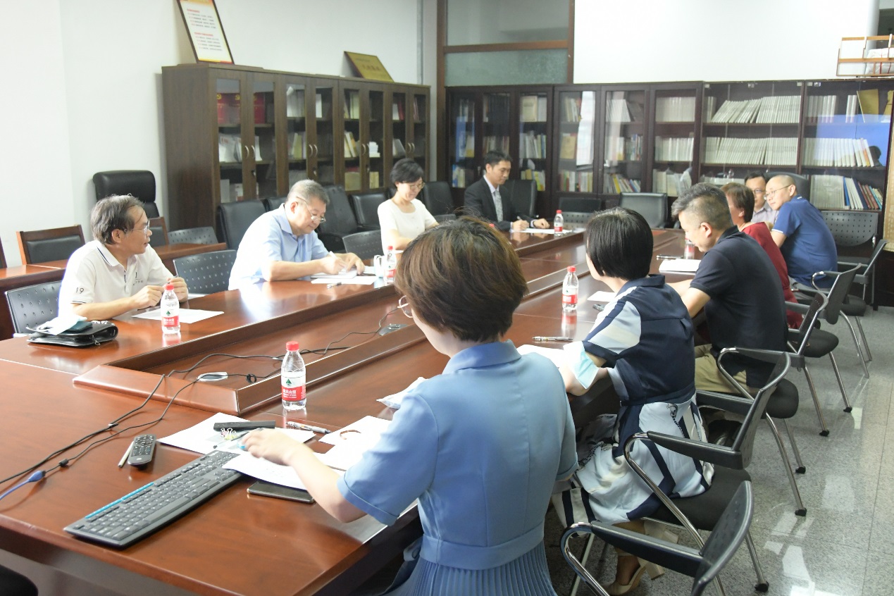 0f845f90b7ae4accbd3c4d11a3b44f2b.jpg image001.jpg