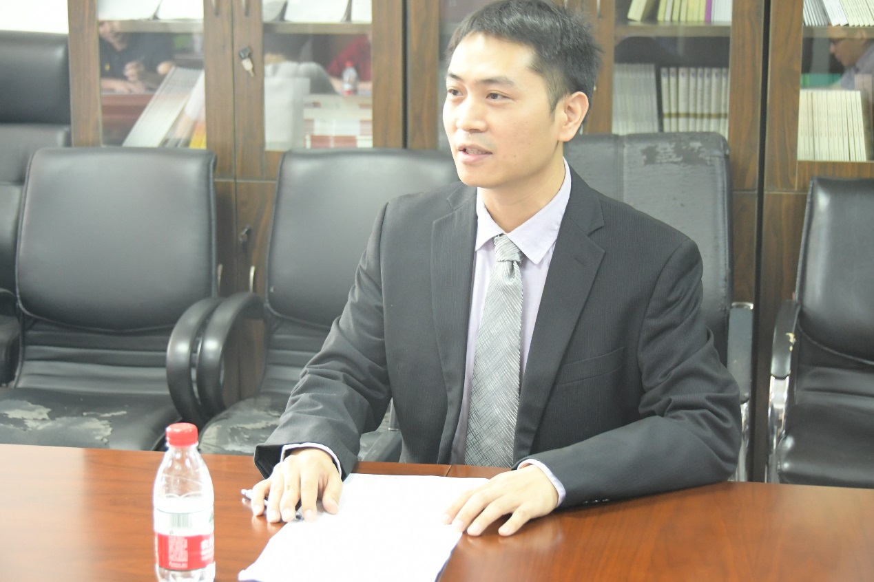 328cdf5b03064fe18d9fe283890b308d.jpg image007.jpg