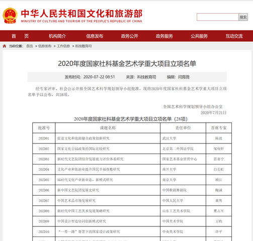 391158b342034fd4a0ee3202901ec615.png 541a7bf1eb00fdc426f545ba8d11a4c.png