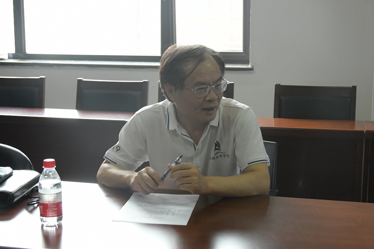 565d58ae6269433ba5cfc2d0fb47bb86.jpg image005.jpg