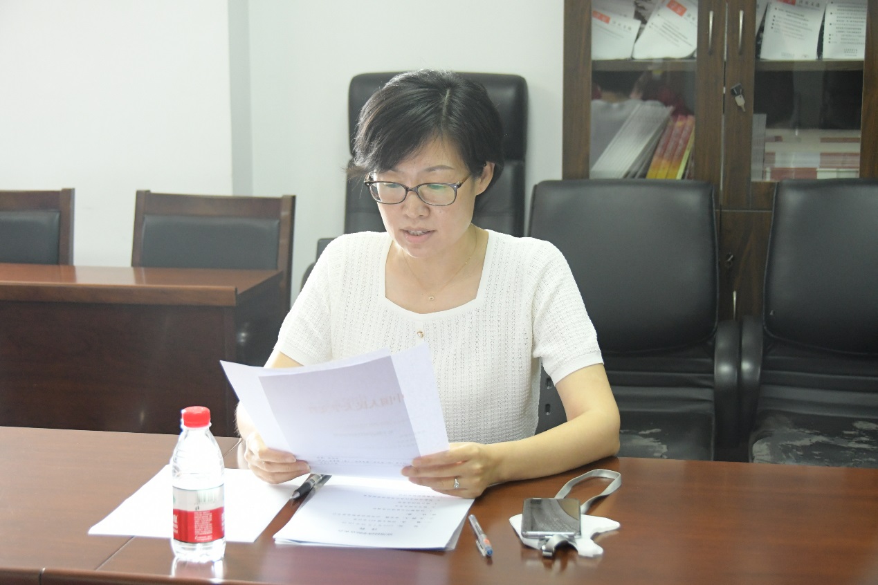 c9e70370ab034558bf74a99b9b01fa37.jpg image003.jpg