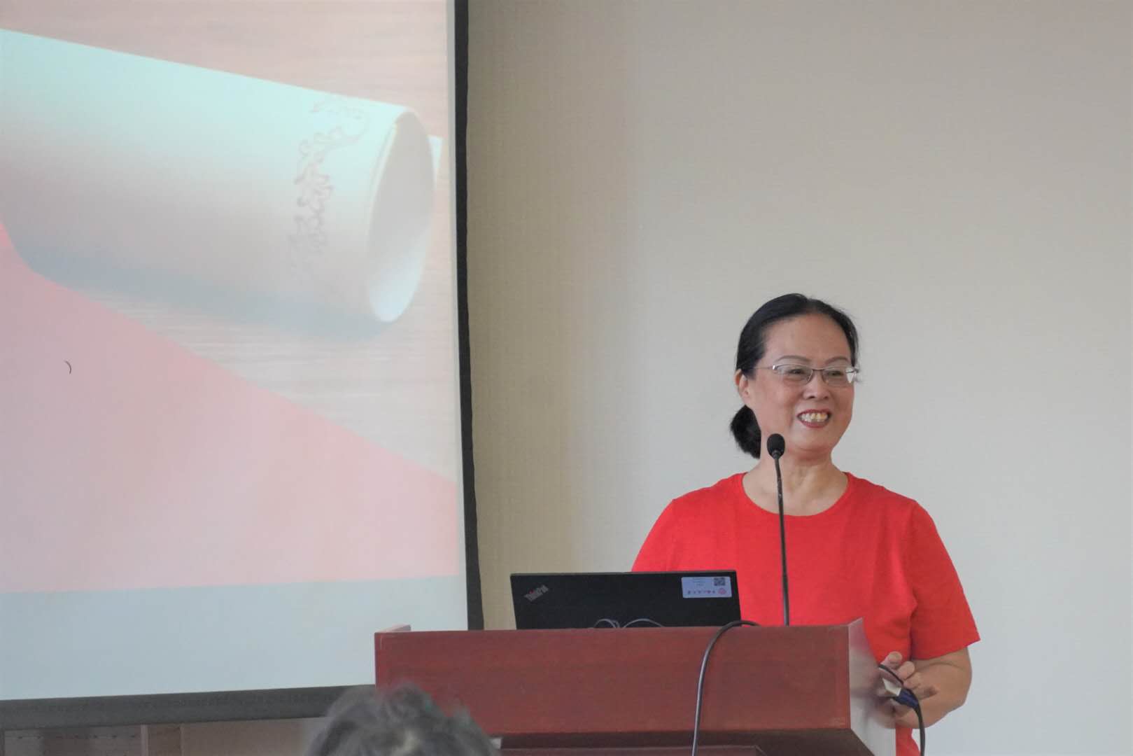 44cb0042f84047308909d015913b4a29.jpg 44cb0042f84047308909d015913b4a29.jpg