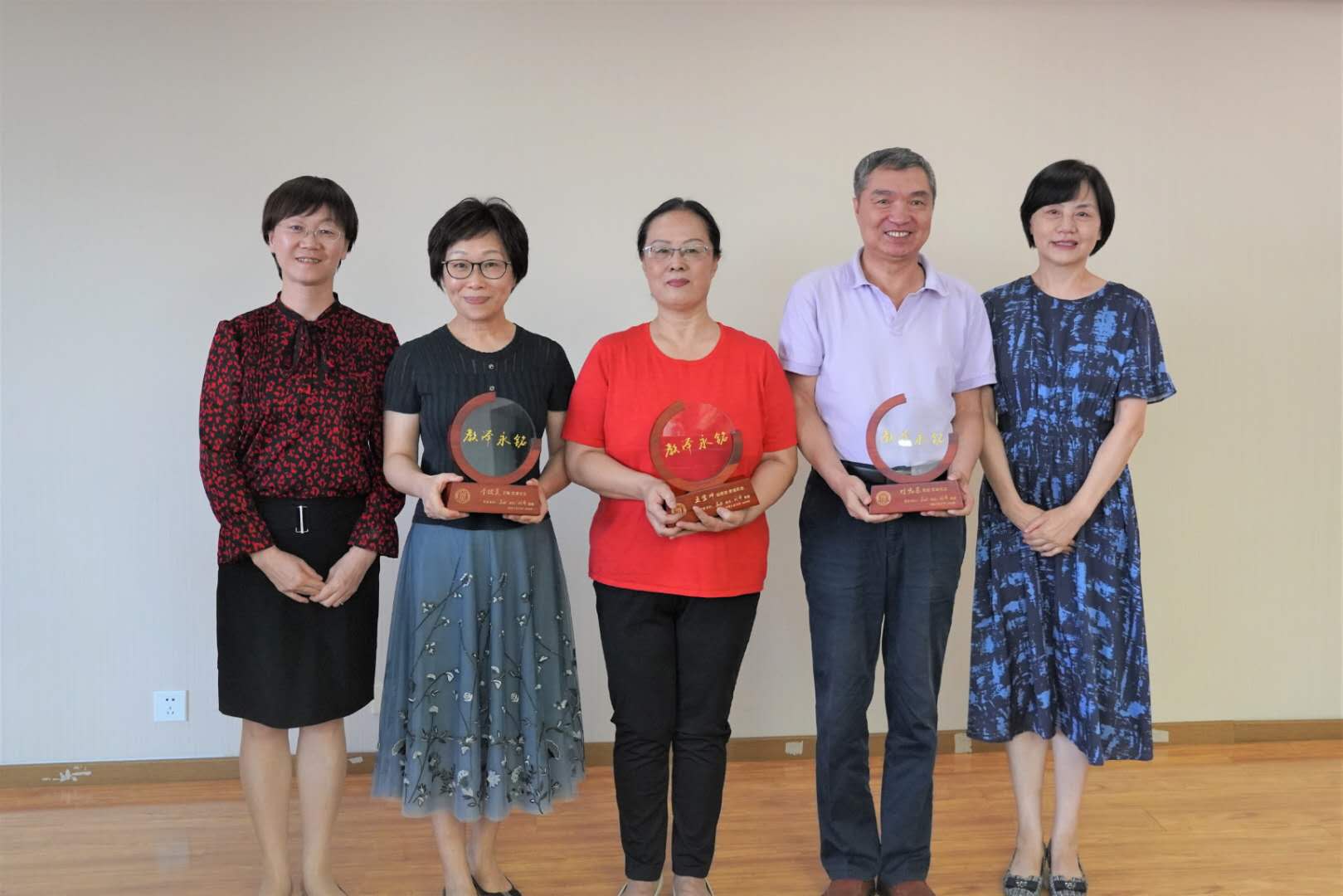 79db7f703c3941ac91d5e59434841956.jpg 79db7f703c3941ac91d5e59434841956.jpg