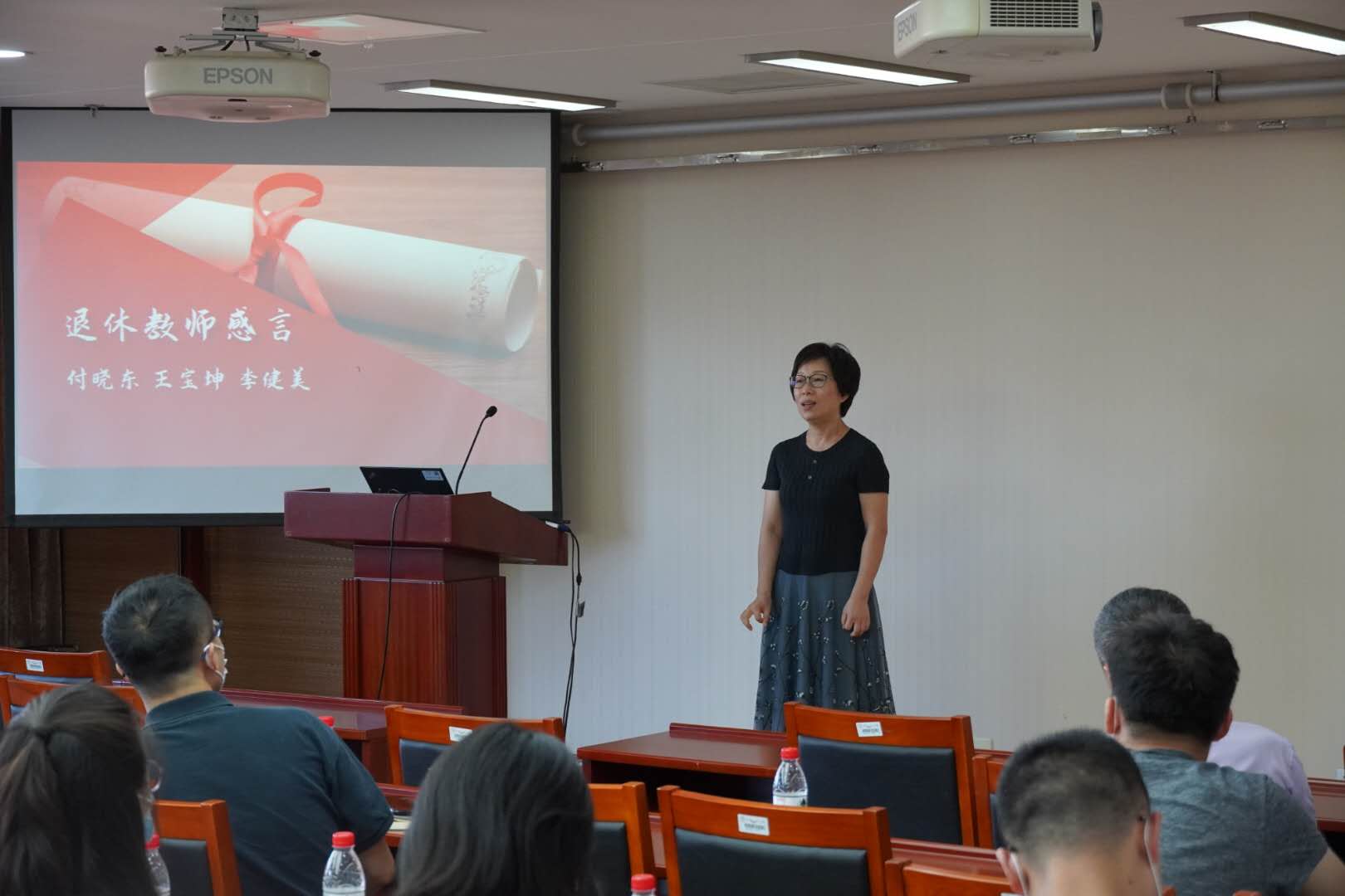 7dd2961383e048b1afb9dd5d3ad0e799.jpg 7dd2961383e048b1afb9dd5d3ad0e799.jpg