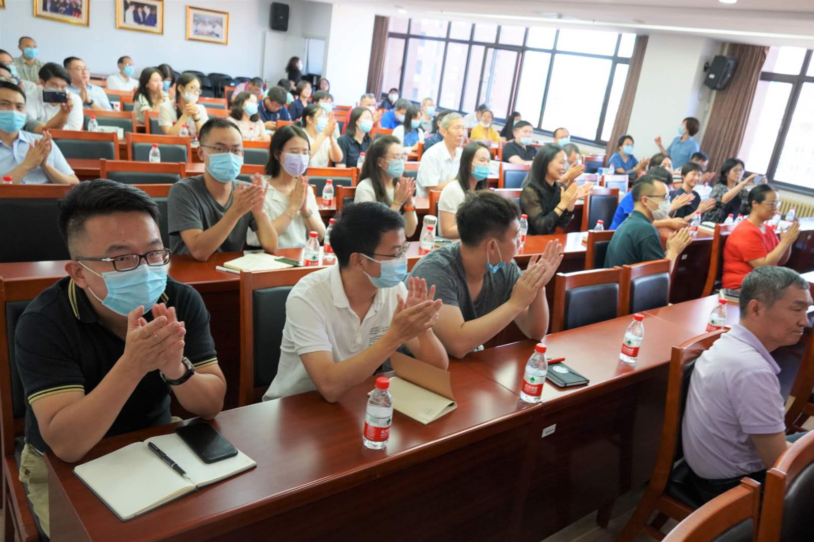 d8b1cbb5e4a1425b907a9523c23d5d8e.jpg d8b1cbb5e4a1425b907a9523c23d5d8e.jpg