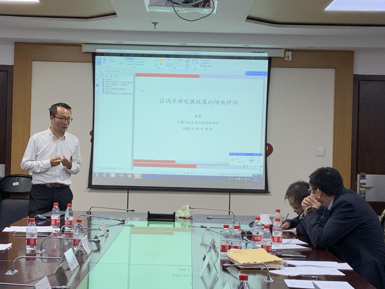 02d6be1a20ef4b28ba462735568deee6.jpg 02d6be1a20ef4b28ba462735568deee6.jpg