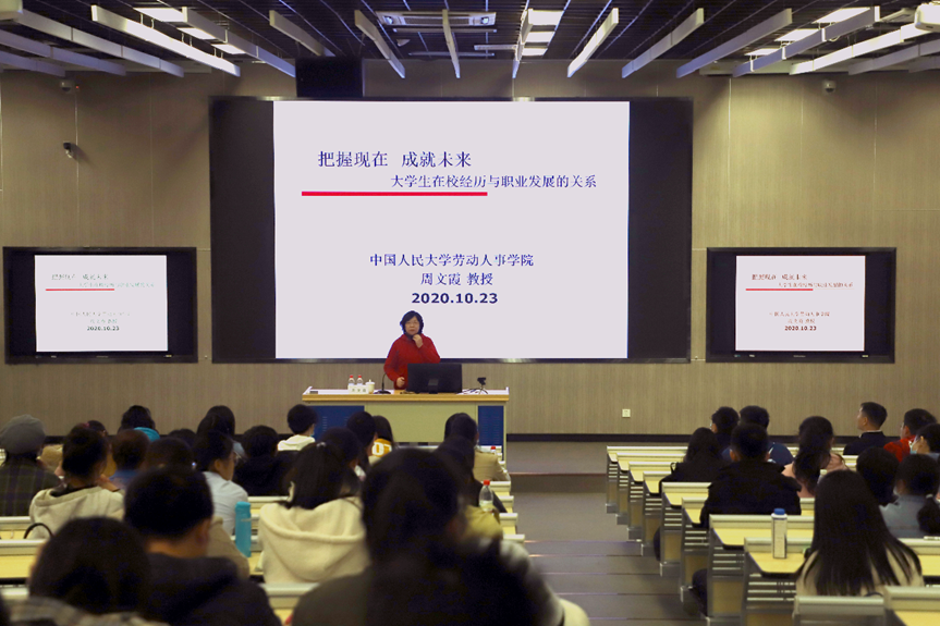 07287d1f508e4166817c6d3b23cf9f45.png 07287d1f508e4166817c6d3b23cf9f45.png