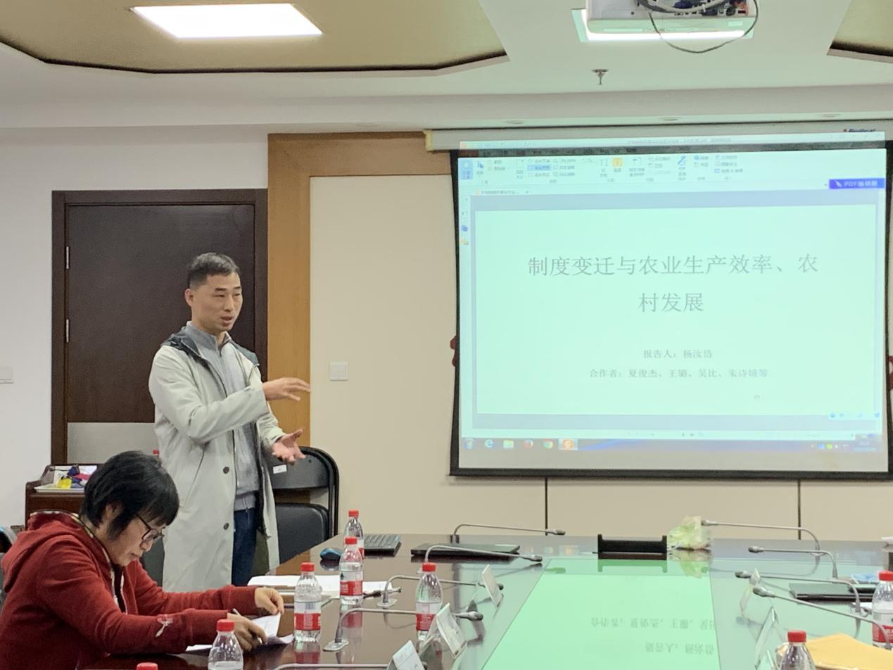 206c0b6754aa422db8bed2f0e7bd1086.jpg 206c0b6754aa422db8bed2f0e7bd1086.jpg