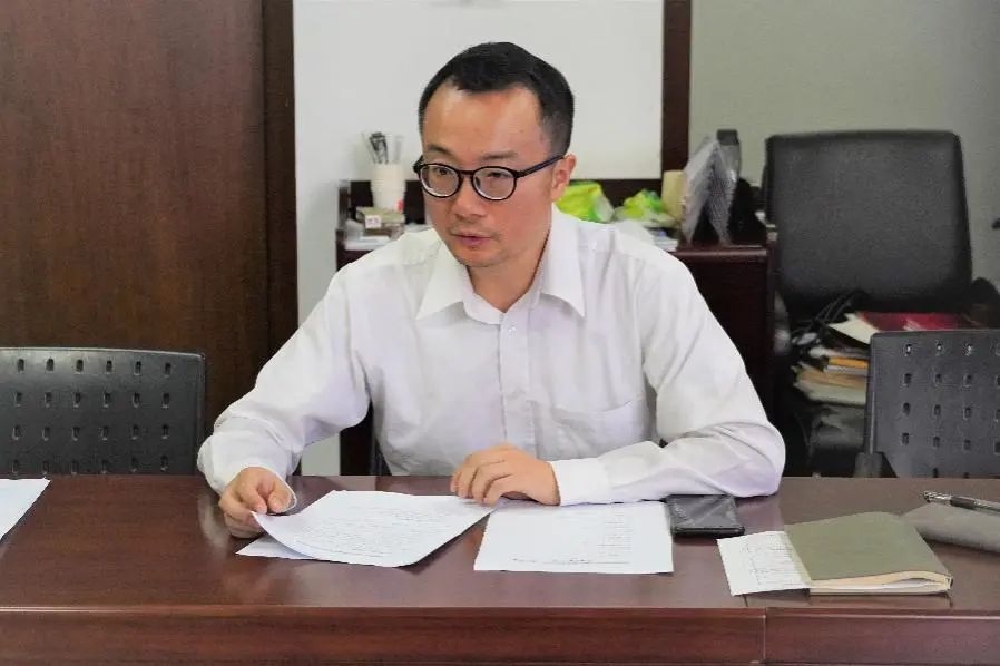 2315fca5f4eb488eb5e81e91059cf845.jpg 2315fca5f4eb488eb5e81e91059cf845.jpg