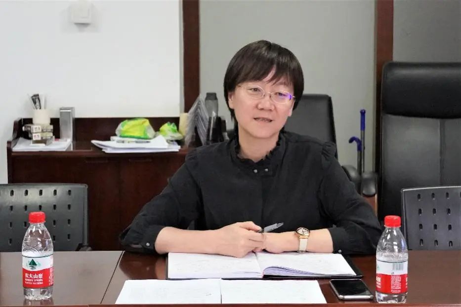 3b0f1c4ca9f145f5968731f6f40d2b32.jpg 3b0f1c4ca9f145f5968731f6f40d2b32.jpg