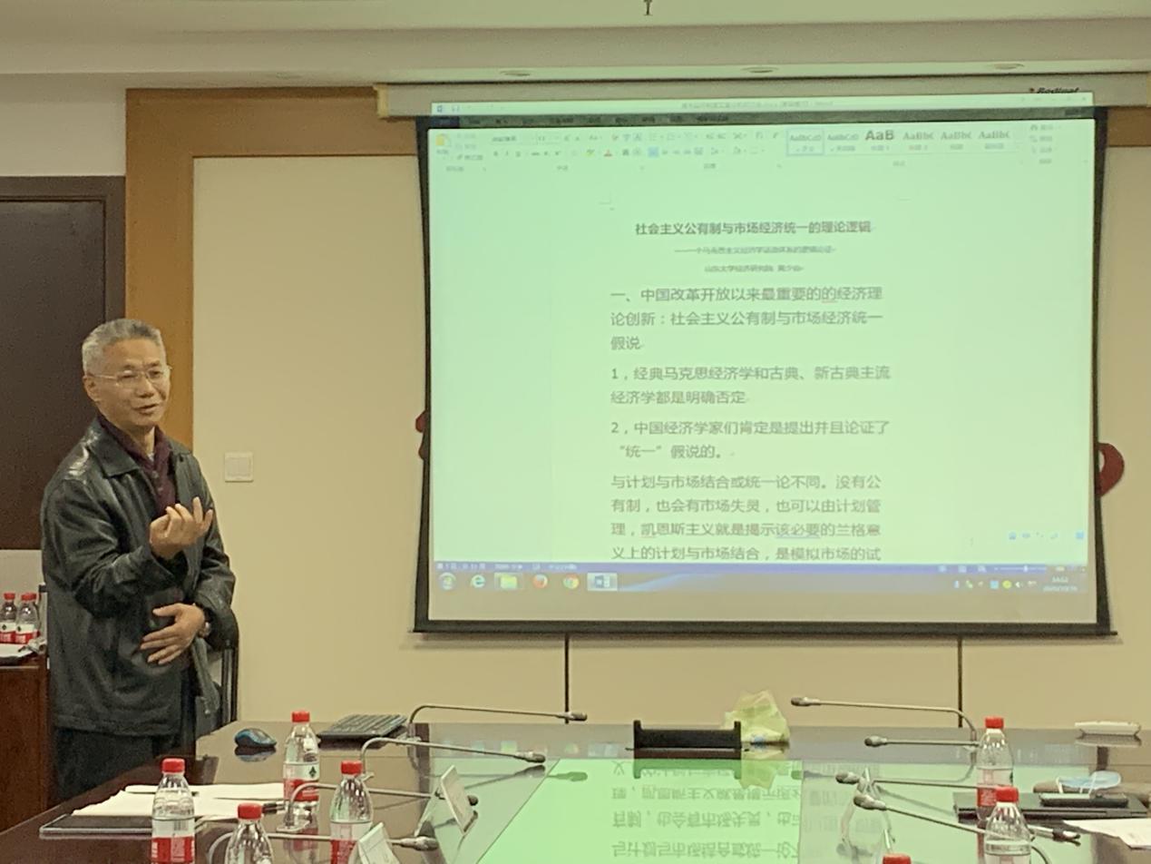 4a3dd971ec474e1a9c9c4fb330fd6f28.jpg 4a3dd971ec474e1a9c9c4fb330fd6f28.jpg