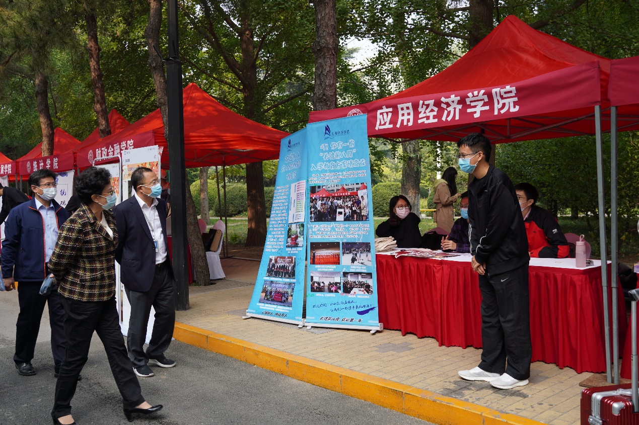 4dbe8f193f3d423ca1560bd0e4d815b3.jpg 4dbe8f193f3d423ca1560bd0e4d815b3.jpg