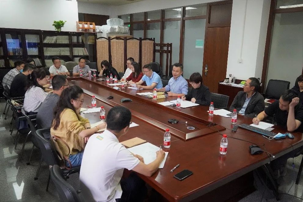 5f2d96a0e8e0498e9c71e3e46e126540.jpg 5f2d96a0e8e0498e9c71e3e46e126540.jpg