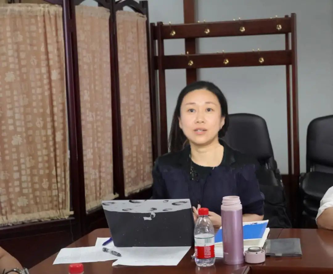 6572be503e354b5da129cc2fbb83c124.jpg 6572be503e354b5da129cc2fbb83c124.jpg