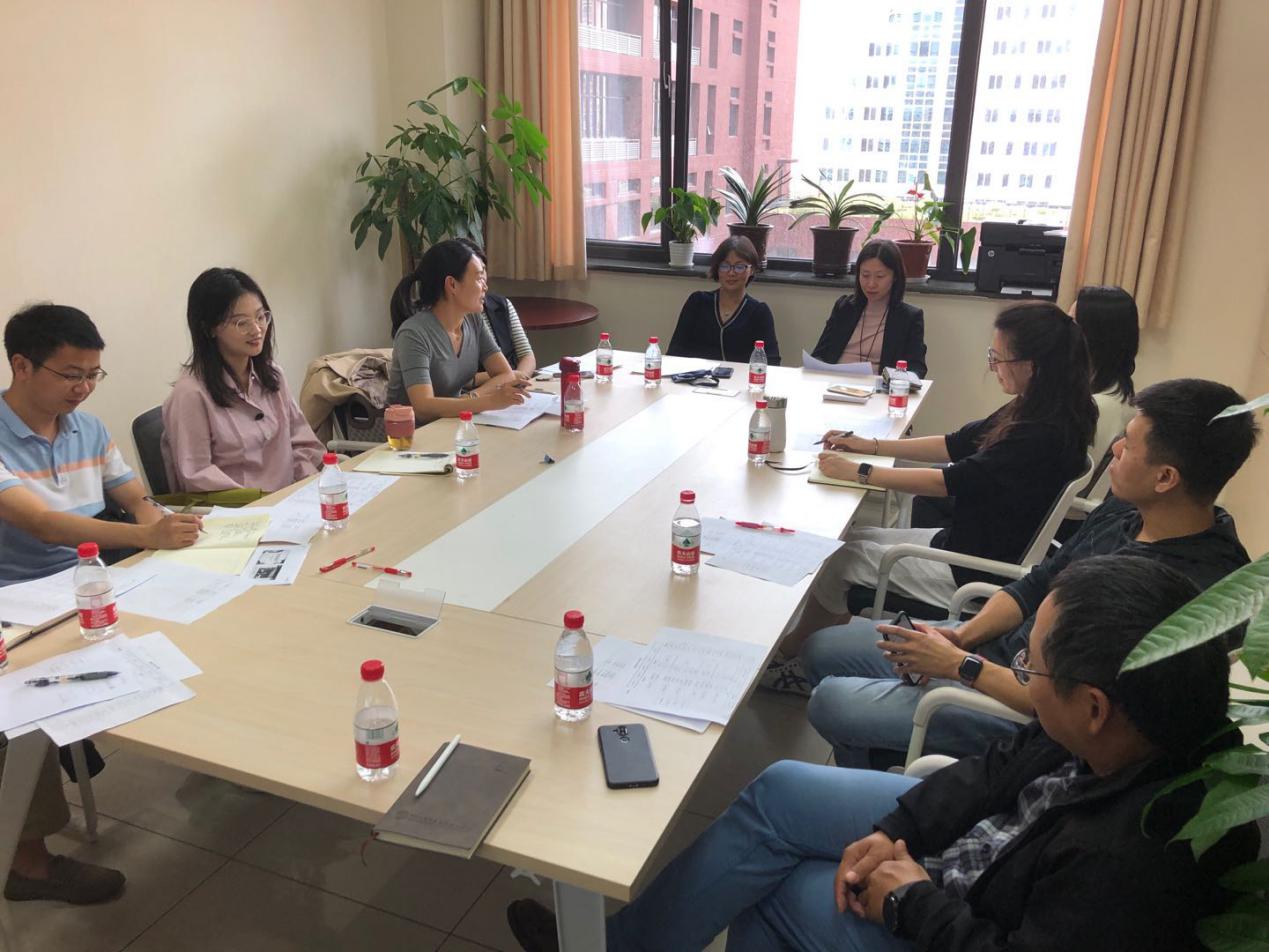 6ff05eb29cb64dfbb4da8671ce59ed7f.jpg 6ff05eb29cb64dfbb4da8671ce59ed7f.jpg