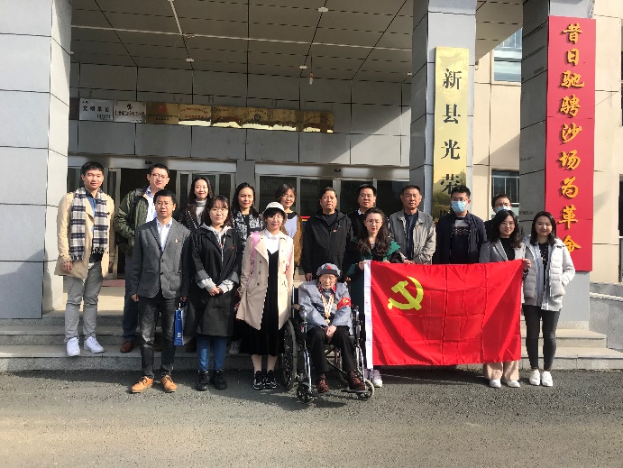 820bafa2bb0142b6863ae98603ef024f.jpg 820bafa2bb0142b6863ae98603ef024f.jpg