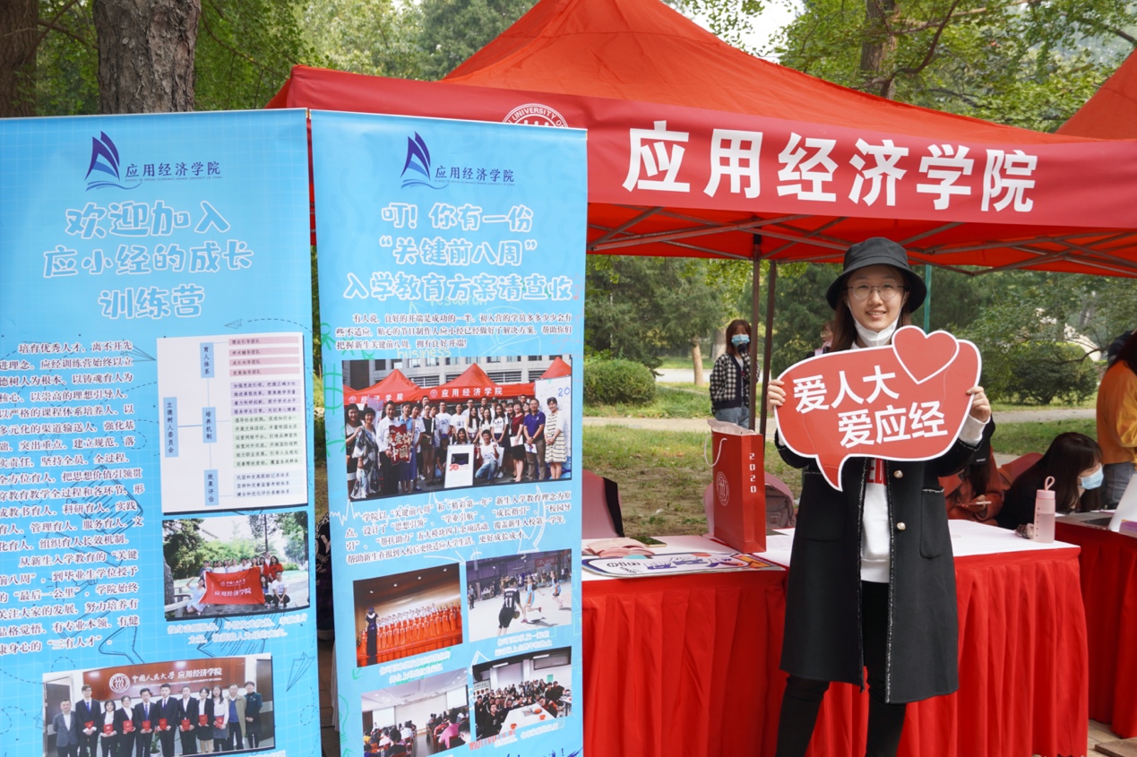 94453d46b55f44149dcee45757c81c55.jpg 94453d46b55f44149dcee45757c81c55.jpg